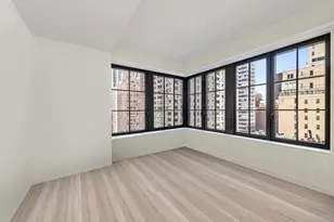 959 1st Ave, New York City, NY 10022 - Photo 8