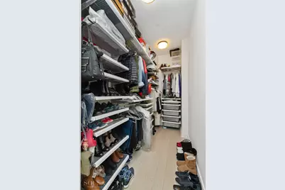 959 1st Avenue #7K, New York City, NY 10022 - Photo 10