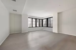 959 1st Ave, New York City, NY 10022 - Photo 2