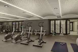 959 1st Ave, New York City, NY 10022 - Photo 16