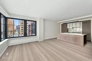 959 1st Ave, New York City, NY 10022 - Photo 4