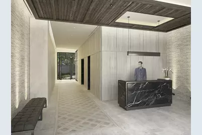 959 1st Avenue #7K, New York City, NY 10022 - Photo 18