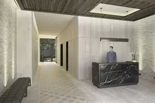 959 1st Ave, New York City, NY 10022 - Photo 18