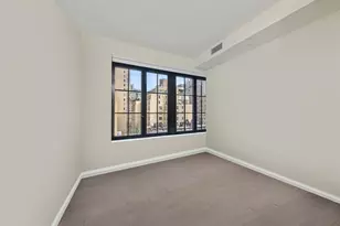 959 1st Ave, New York City, NY 10022 - Photo 12