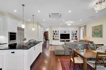 209-25 28th Avenue, New York City, NY 11360 - Photo 6