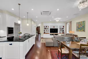 209-25 28th Ave, New York City, NY 11360 - Photo 6