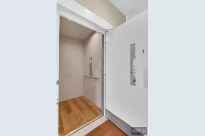 209-25 28th Avenue, New York City, NY 11360 - Photo 14