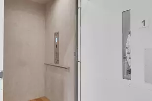 209-25 28th Ave, New York City, NY 11360 - Photo 14