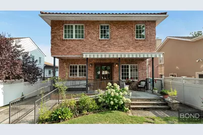 209-25 28th Avenue, New York City, NY 11360 - Photo 2