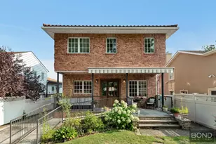 209-25 28th Ave, New York City, NY 11360 - Photo 2