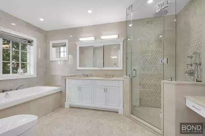 209-25 28th Avenue, New York City, NY 11360 - Photo 10