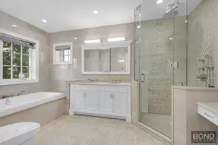 209-25 28th Ave, New York City, NY 11360 - Photo 10