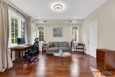 209-25 28th Avenue, New York City, NY 11360 - Photo 8