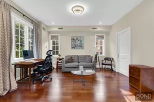 209-25 28th Ave, New York City, NY 11360 - Photo 8