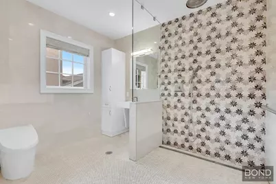 209-25 28th Avenue, New York City, NY 11360 - Photo 12