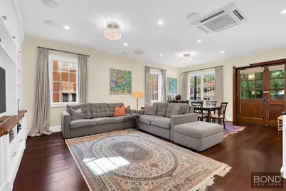 209-25 28th Avenue, New York City, NY 11360 - Photo 4