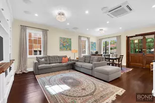 209-25 28th Ave, New York City, NY 11360 - Photo 4