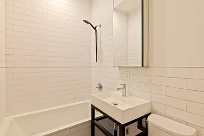 255 W 136th Street #TH, New York City, NY 10030 - Photo 4