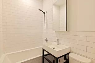 255 W 136th St, New York City, NY 10030 - Photo 4