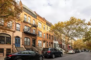 255 W 136th St, New York City, NY 10030 - Photo 8