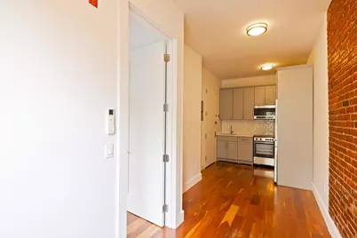 255 W 136th Street #TH, New York City, NY 10030 - Photo 6