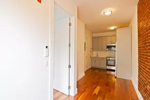 255 W 136th St, New York City, NY 10030 - Photo 6