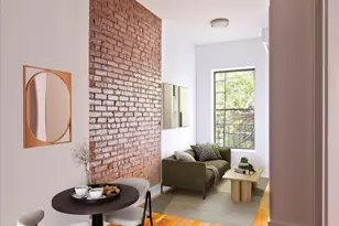 255 W 136th St, New York City, NY 10030 - Photo 2