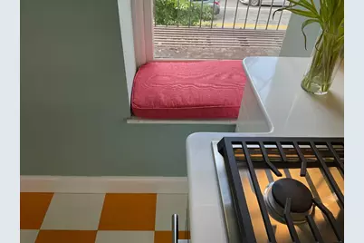 191 Clinton Street #2D, Brooklyn, NY 11201 - Photo 18