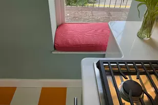 191 Clinton St, Brooklyn, NY 11201 - Photo 18