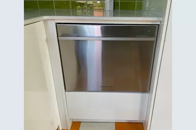 191 Clinton Street #2D, Brooklyn, NY 11201 - Photo 20