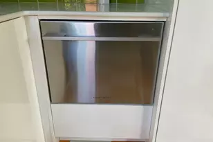 191 Clinton St, Brooklyn, NY 11201 - Photo 20