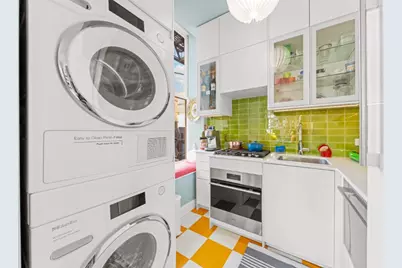 191 Clinton Street #2D, Brooklyn, NY 11201 - Photo 6