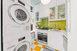 191 Clinton St, Brooklyn, NY 11201 - Photo 6