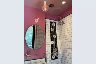 191 Clinton Street #2D, Brooklyn, NY 11201 - Photo 24