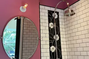 191 Clinton St, Brooklyn, NY 11201 - Photo 24