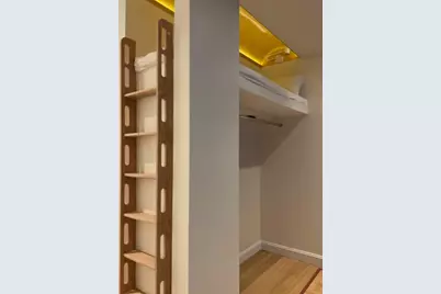 191 Clinton Street #2D, Brooklyn, NY 11201 - Photo 16