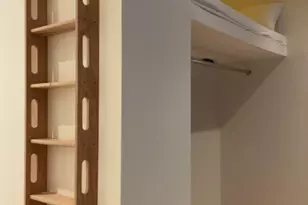 191 Clinton St, Brooklyn, NY 11201 - Photo 16