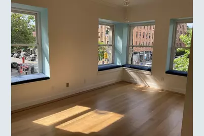 191 Clinton Street #2D, Brooklyn, NY 11201 - Photo 12