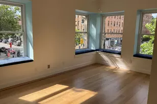 191 Clinton St, Brooklyn, NY 11201 - Photo 12