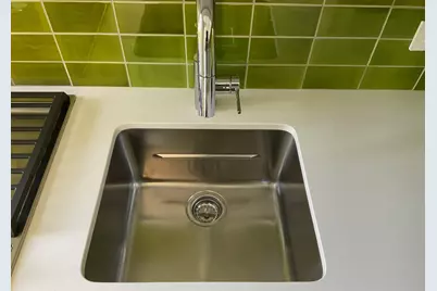 191 Clinton Street #2D, Brooklyn, NY 11201 - Photo 22