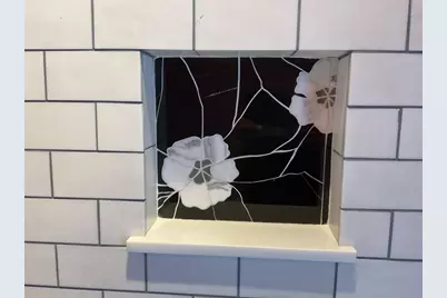 191 Clinton Street #2D, Brooklyn, NY 11201 - Photo 26