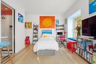 191 Clinton St, New York City, NY 11201 - Photo 4