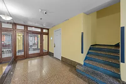 191 Clinton Street #2D, Brooklyn, NY 11201 - Photo 28