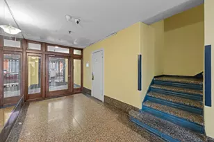 191 Clinton St, Brooklyn, NY 11201 - Photo 28