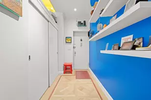 191 Clinton St, Brooklyn, NY 11201 - Photo 10