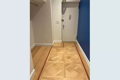 191 Clinton Street #2D, Brooklyn, NY 11201 - Photo 14