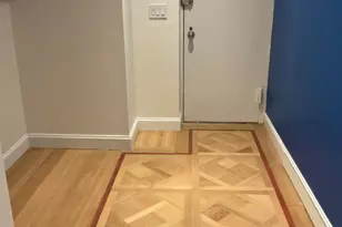 191 Clinton St, Brooklyn, NY 11201 - Photo 14