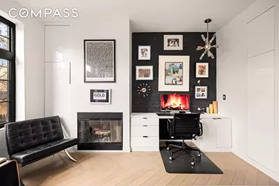 16-35 Hancock Street, Ridgewood, NY 11385 - Photo 6