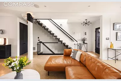 16-35 Hancock Street, Ridgewood, NY 11385 - Photo 2