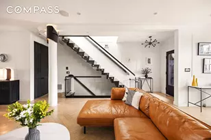 16-35 Hancock St, New York City, NY 11385 - Photo 2